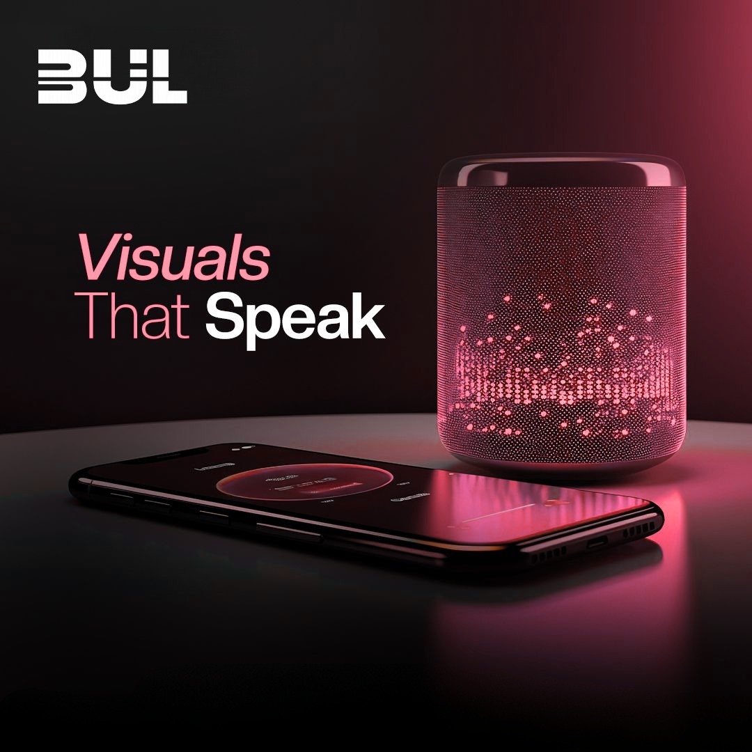 Marketing materials and branding design showcase